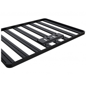 Montpellier4x4 | Front Runner Rotopax Rack Mounting Plate